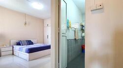 Blk 642 Rowell Road (Central Area), HDB 5 Rooms #272350831